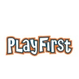 PlayFirst 称 App Store 排名前十的游戏均为 99 美分游戏或巨型品牌